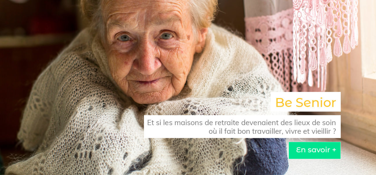 Be-senior-animation-ephad-evenement